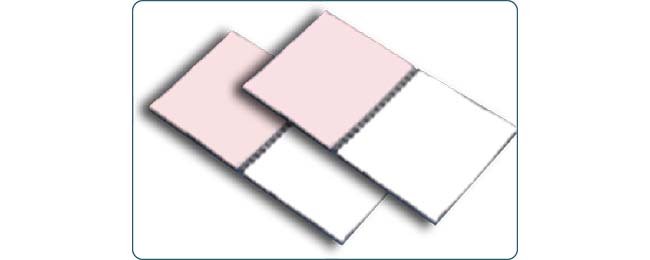 Bipolar Pure Lead Plates