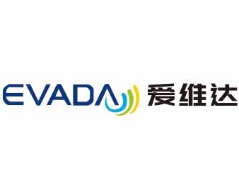 EVADA