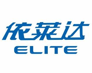 Elite