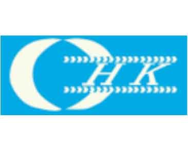 HK