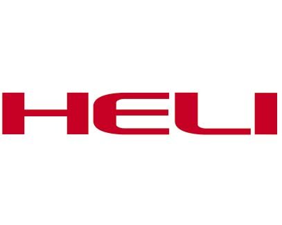 Heli