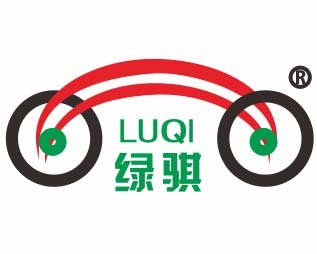 LUQI