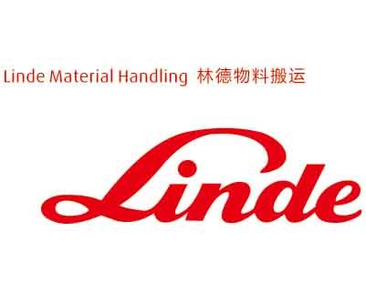 Linde