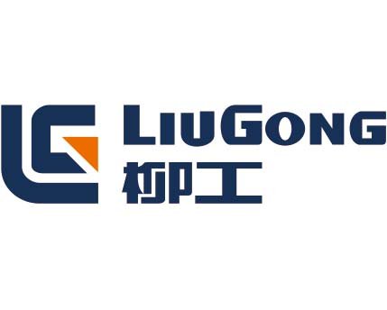 Liugong