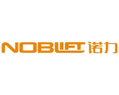 NOBlift