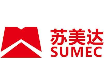 Sumec