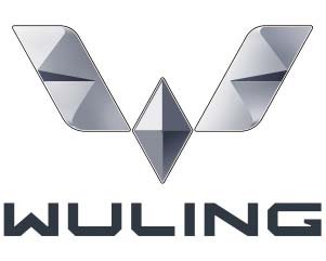 Wuling