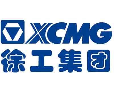 XCMG