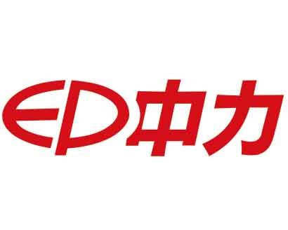 ZL