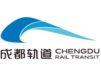 chengdu