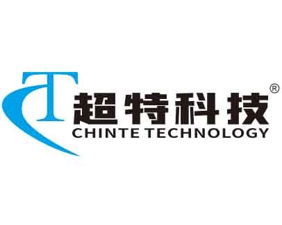 chinte technology