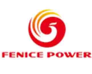 fenice power