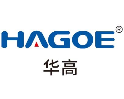 hagoe