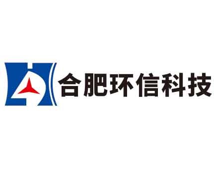 huanxin