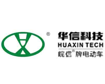 huaxin