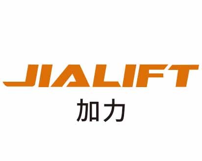 jialift