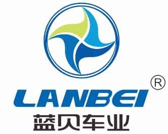 lanbei