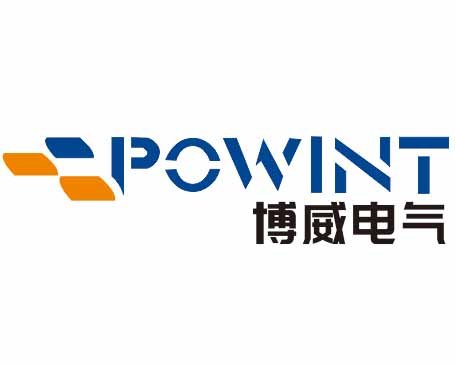 powint