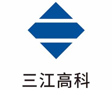 sanjiang