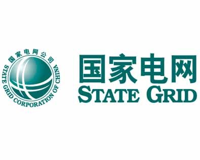 state grid
