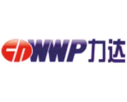 wwp