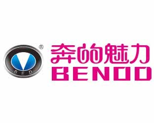 benod