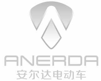 cdanerda