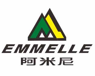 emmelle