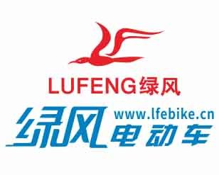 lfebike