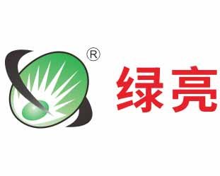 lvliang
