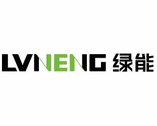 lvneng