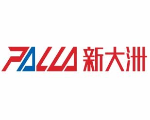 palla
