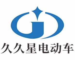 sdjjx