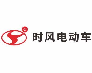 shifeng