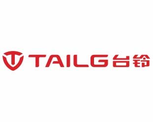 tailg