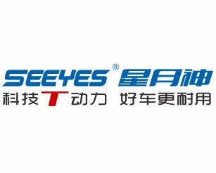 xingyuebike