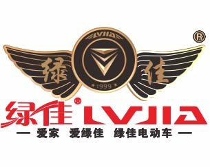 lvjia