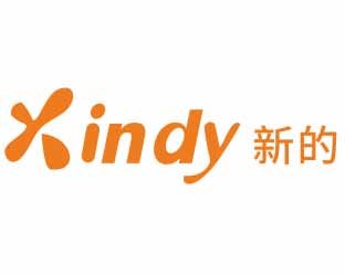 xindy