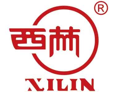 xilin
