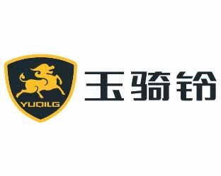 yuqilg
