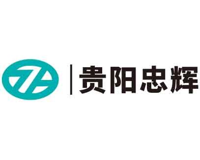 zhonghui