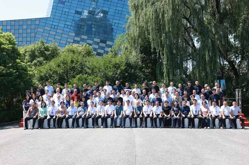 2025 Annual Conference of CCMA with Sodium Batteries15