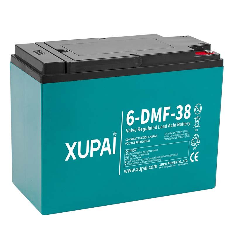 6-DMF-38(1)