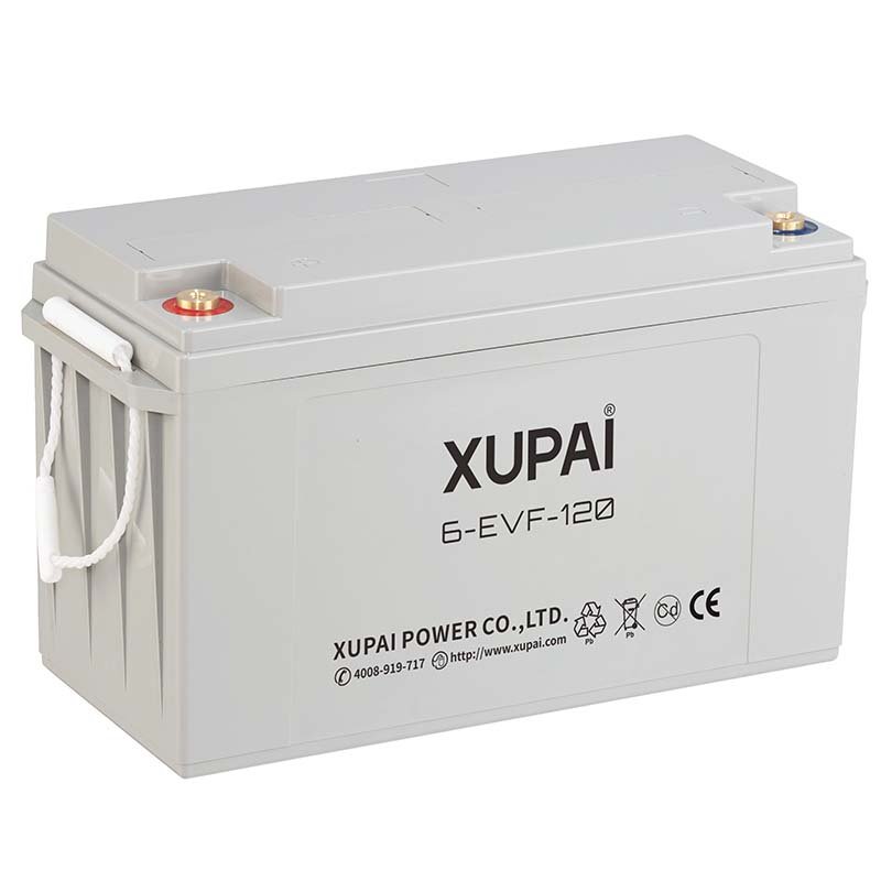 6-EVF-120(3)