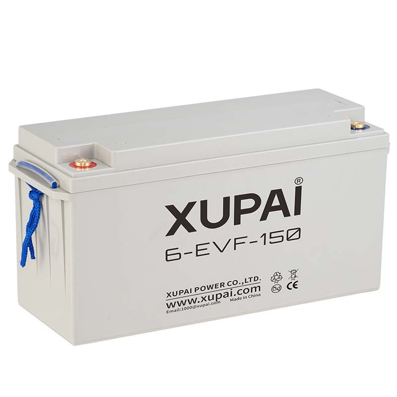 6-EVF-150(2)