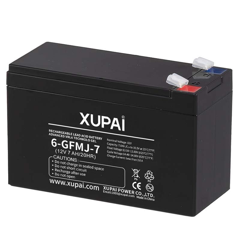 6-GFMJ-7-UPS-battery-UPS