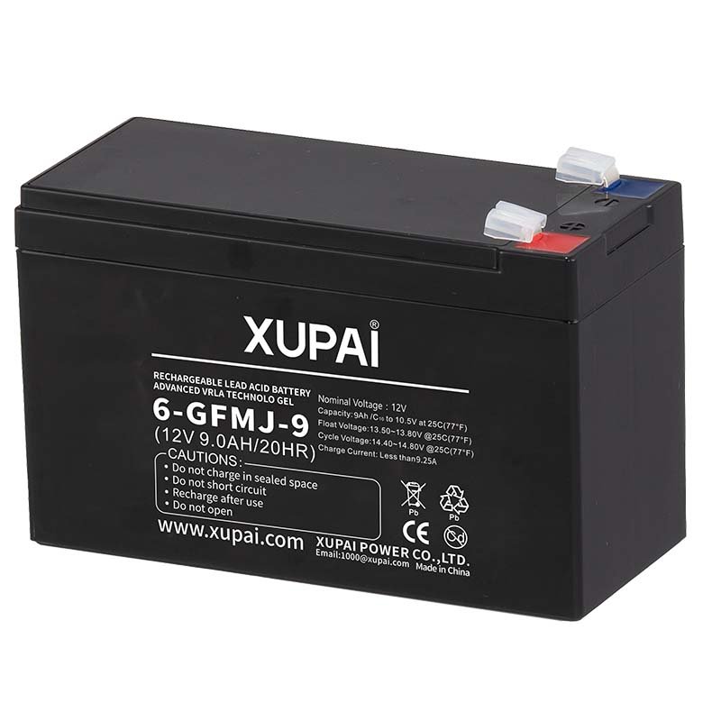 6-GFMJ-9(1)