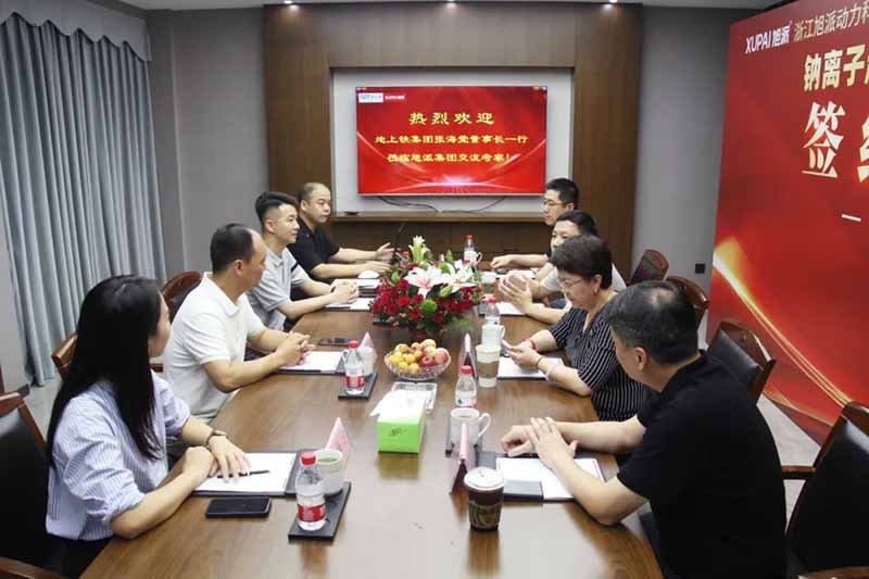 DSE group visits2