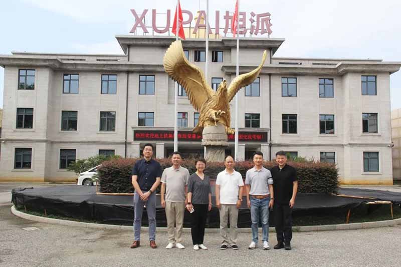 DSE group visits4