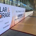 XUPAI Battery Steals the Show at Philippine Expo, Powering a Greener Future with Innovation